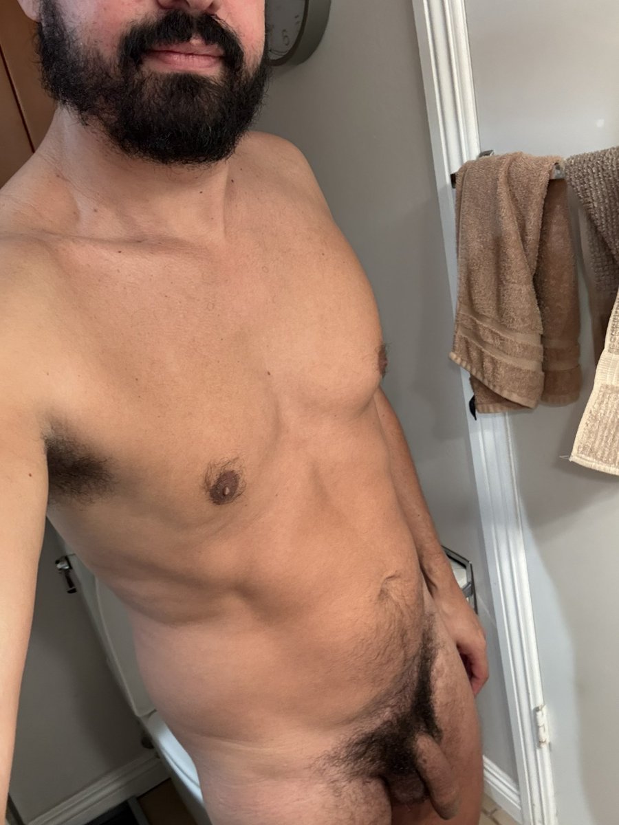 dabagnera1's tweet photo. How you doing? https://t.co/PrIBn6zLL7