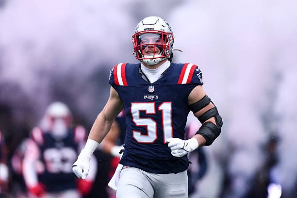 Adam Schefter tweet media