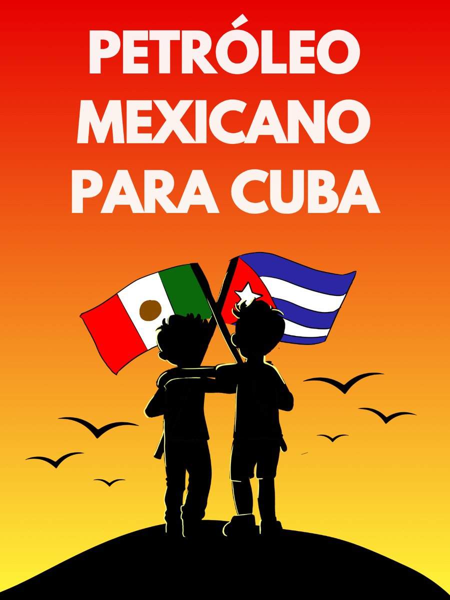 Partido Comunista de México *☭ tweet media