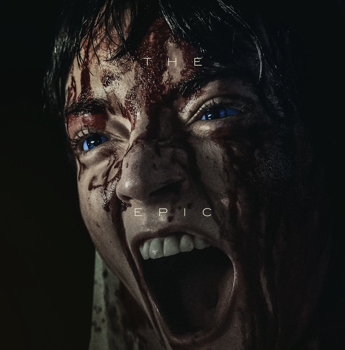 Carlos Camacho | CHICO DUNE 🌓 tweet media