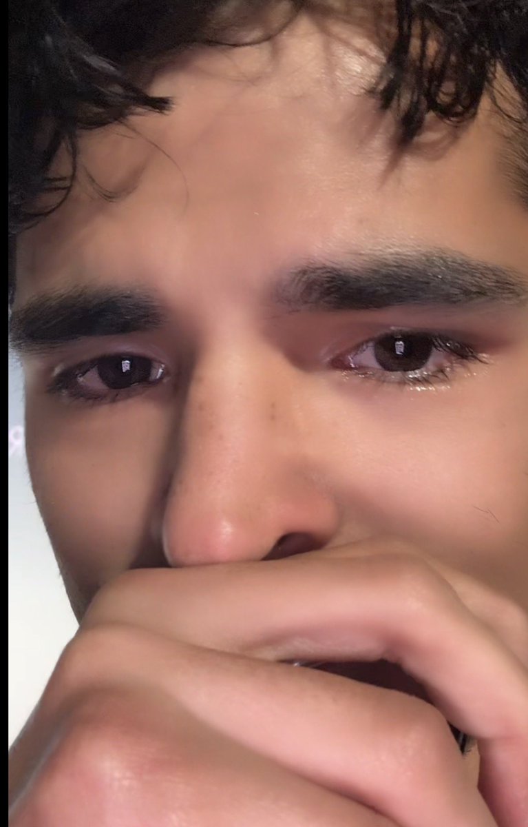 Carlos Camacho | CHICO DUNE 🌓 tweet media