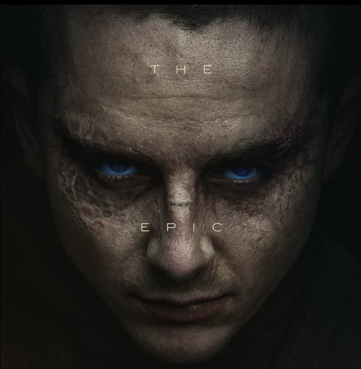 Carlos Camacho | CHICO DUNE 🌓 tweet media