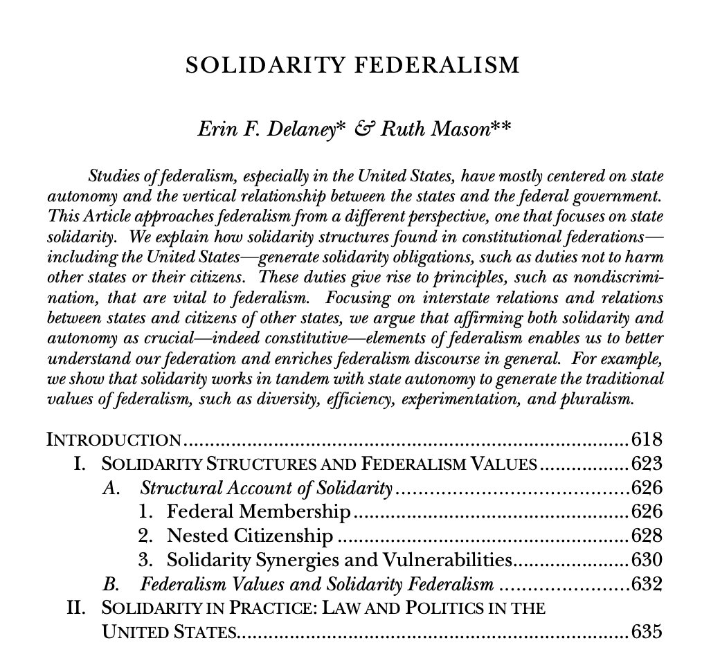 Kevin Frazier tweet media