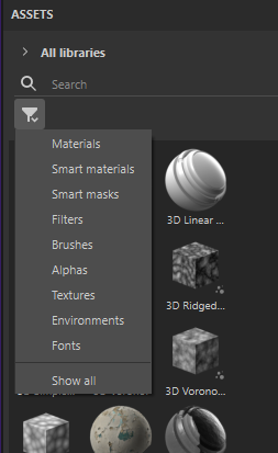 Nikie Monteleone tweet media