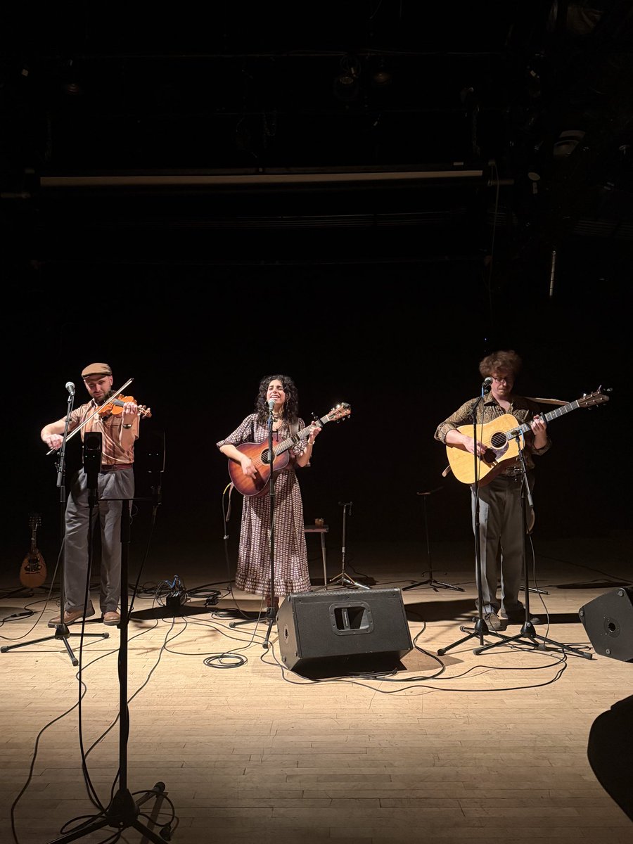 IIC Chicago tweet media