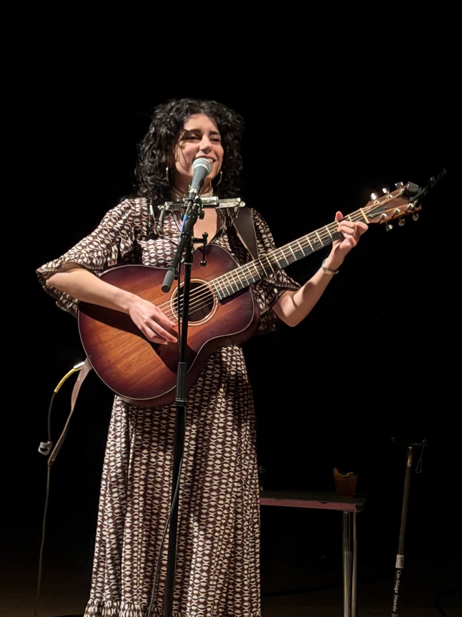 IIC Chicago tweet media