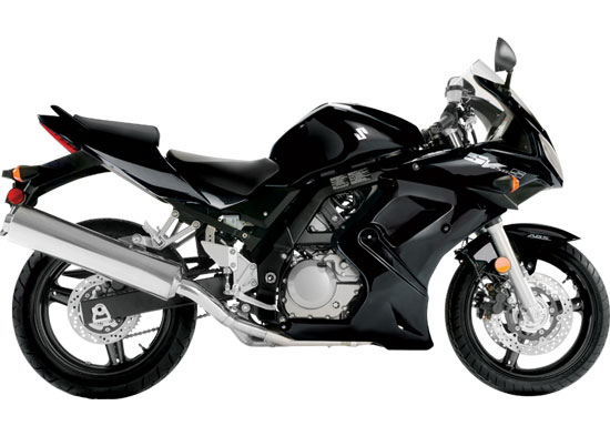 𝙏𝙤𝙩𝙖𝙡 𝙈𝙤𝙩𝙤𝙧𝙘𝙮𝙘𝙡𝙚™ 🏍 ᵉˢᵗ ¹⁹⁹⁹ tweet media