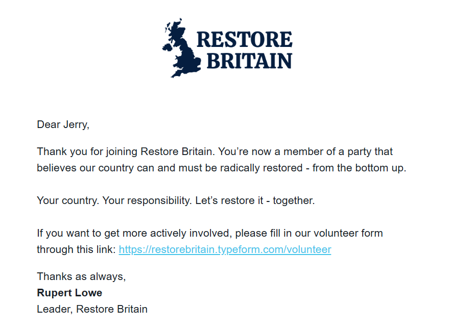 AGENT-LOVE tweet media