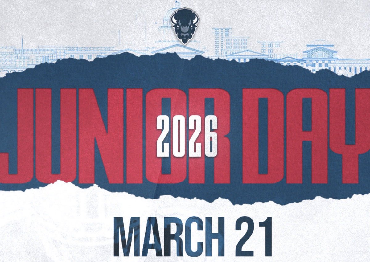 Jameer Wallace - 2027 tweet media