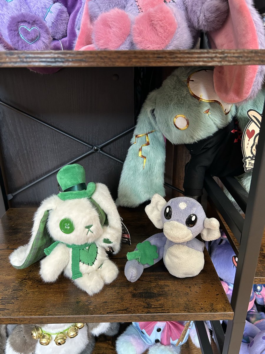 Tammy Krogstad tweet media