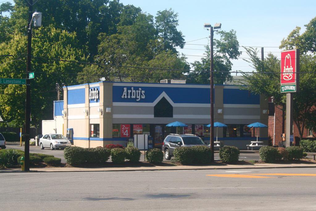 Mitch Barnhart Burner tweet media