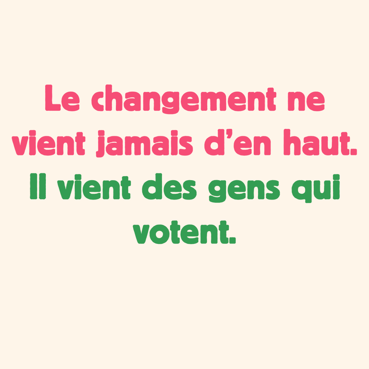 lapres06's tweet photo. Nice ne peut plus attendre : respirer, se déplacer, vivre mieux. Le changement passe par les urnes. Dimanche, tout se joue. 🌿✨ #UnisPourNice #NiceEcologique #NicePourTous #NiEstrosiNiCiotti https://t.co/2UybqhqGQm
