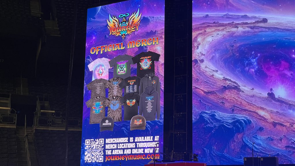 billygore90's tweet photo. @NealSchonMusic We made it! Let’s get this birthday started! https://t.co/Ye5gMBENiJ