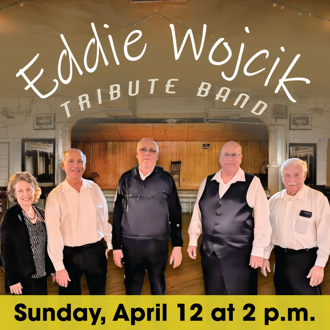 Orland Park Library tweet media