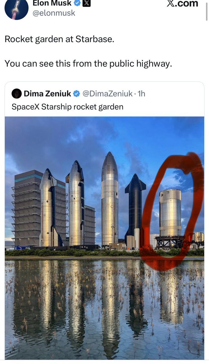 Lord High Carus Michaelangelo tweet media