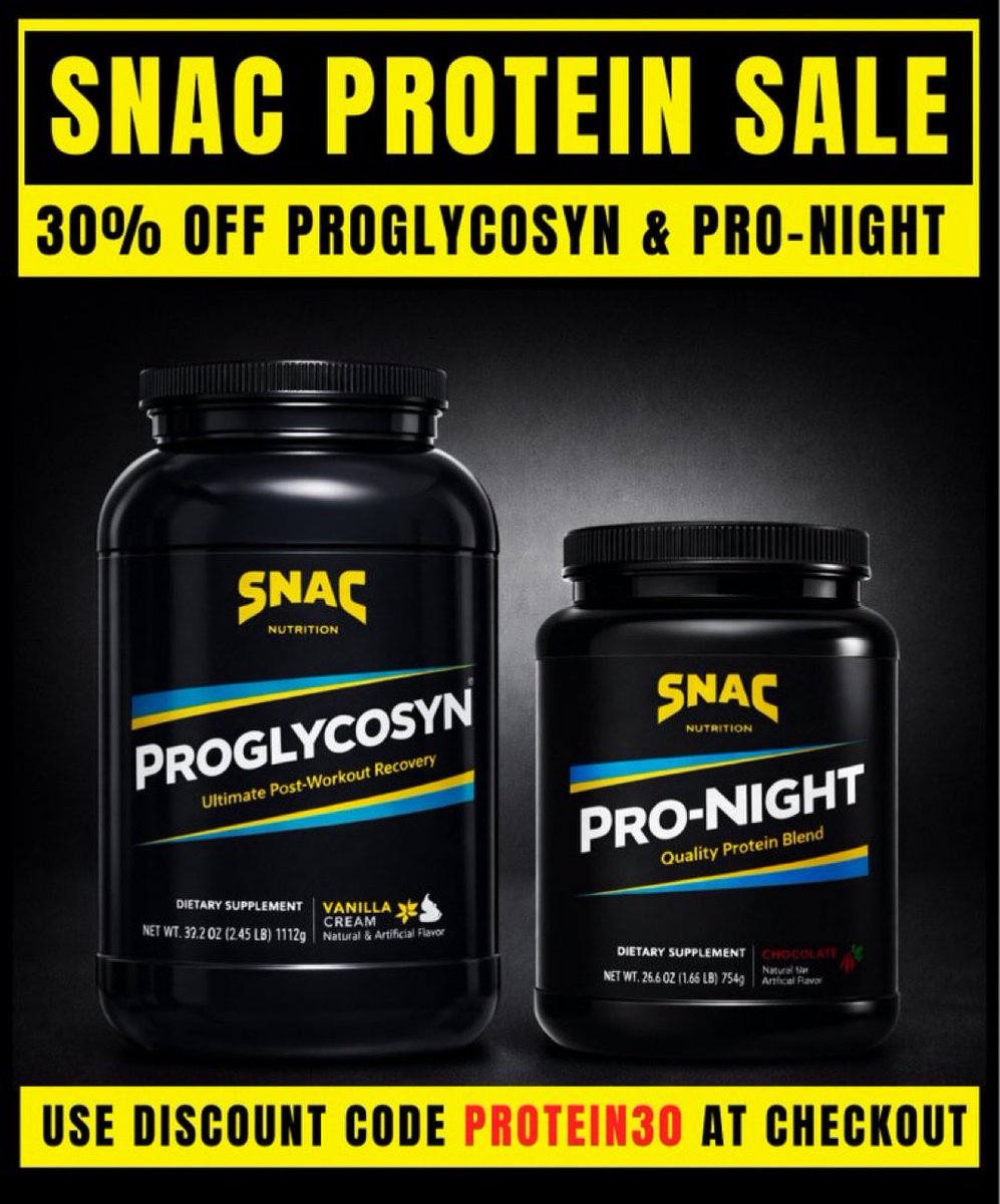 SNAC System tweet media