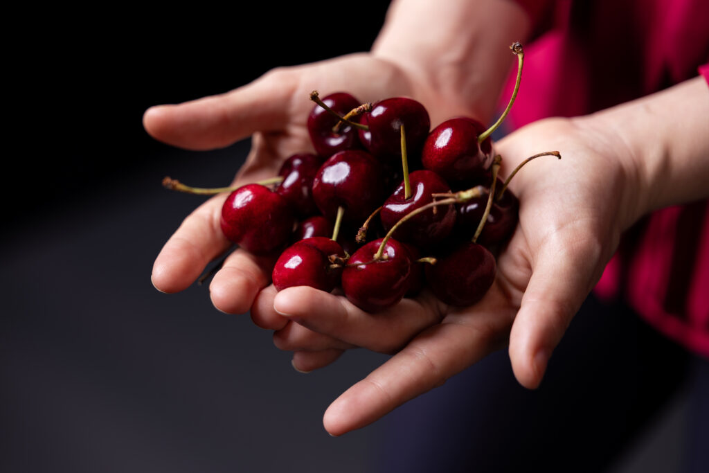 Texas A&M AgriLife Research tweet media