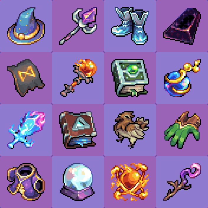 RunninBlood tweet media