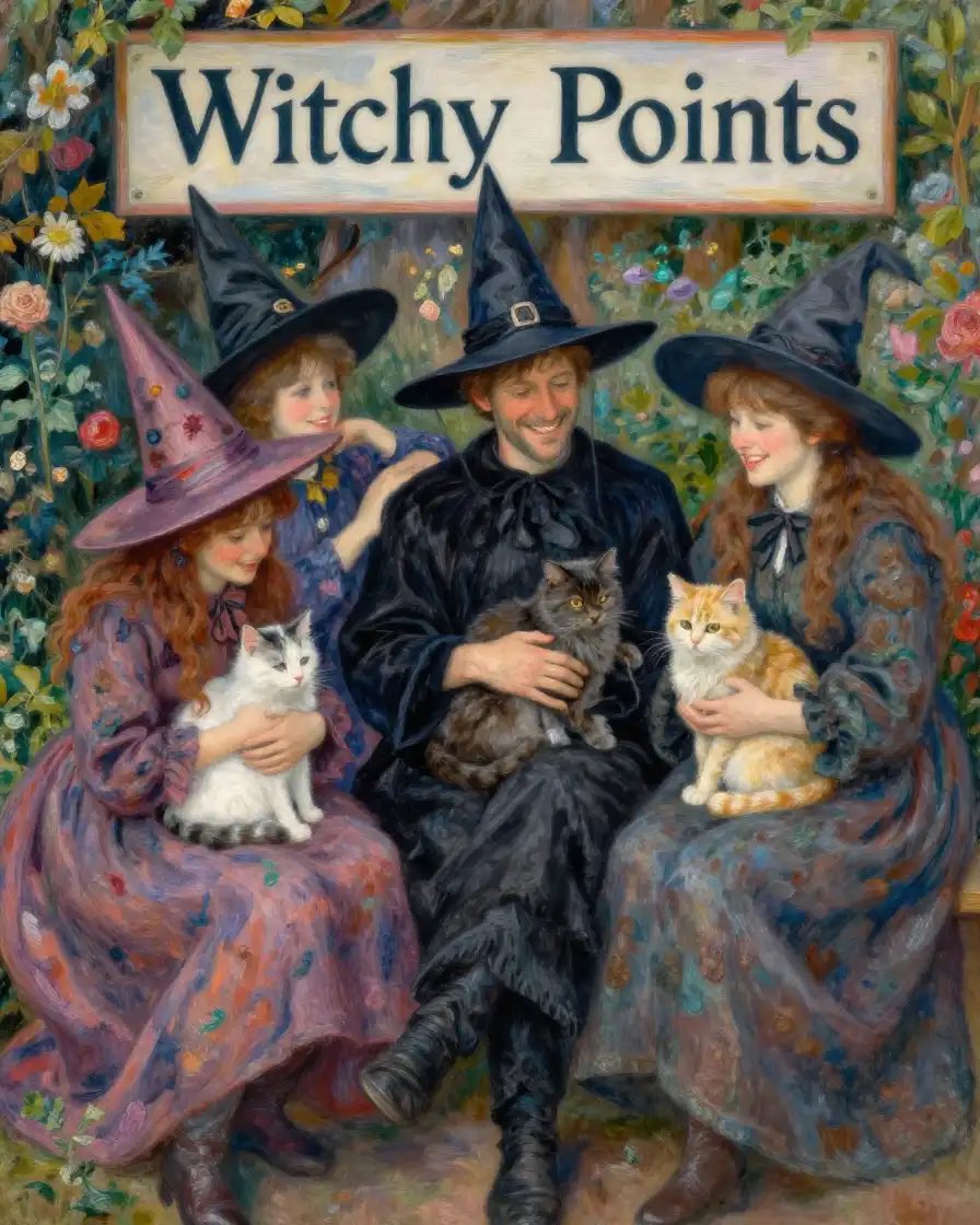 portmanteau jones 🕊🌊🐈‍⬛ tweet media