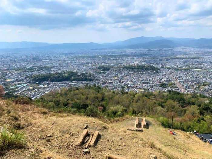 KYOTOSIDE tweet media