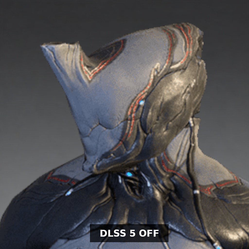 Sabuuchi (CEO of Bans) tweet media