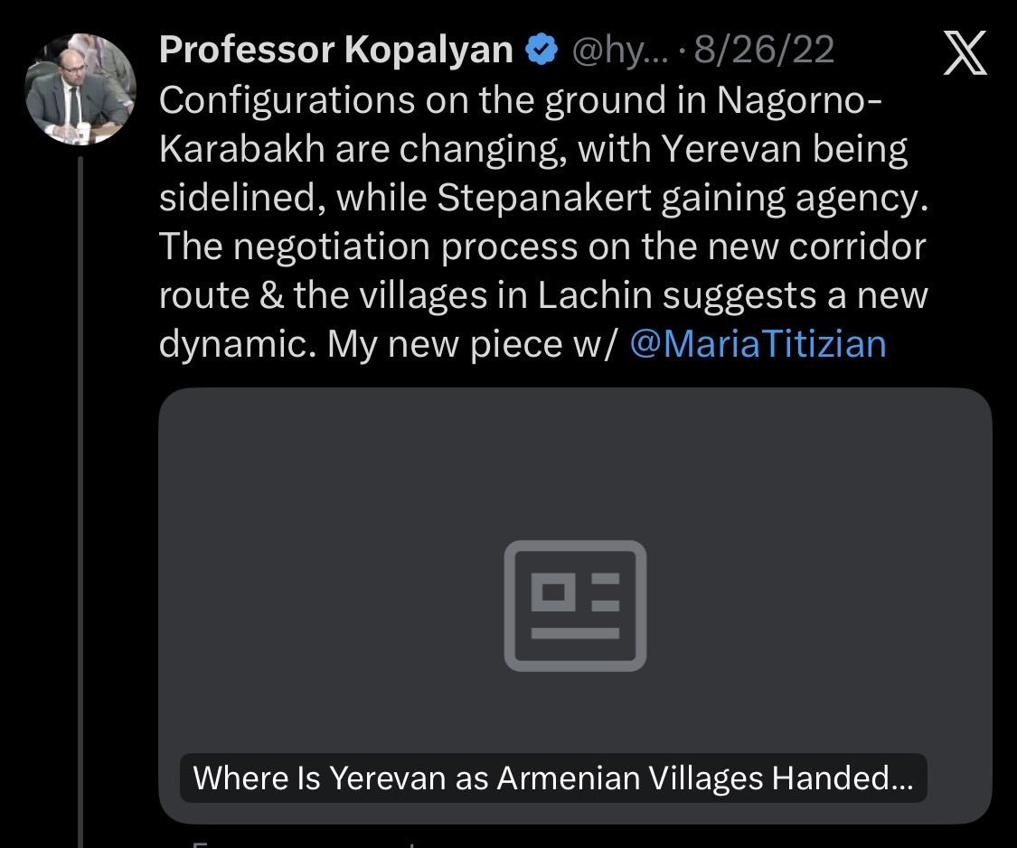 nikolism tweet media