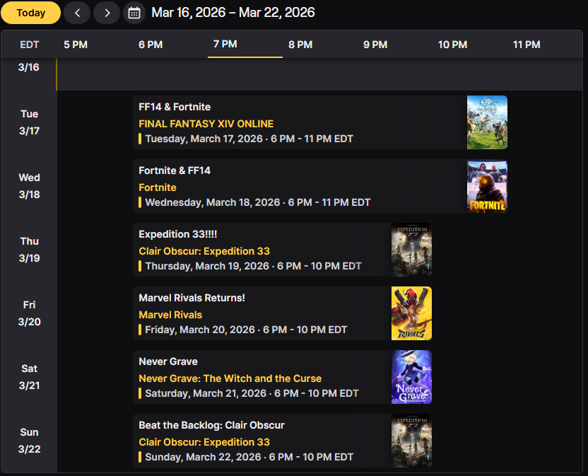 Vantoros tweet media