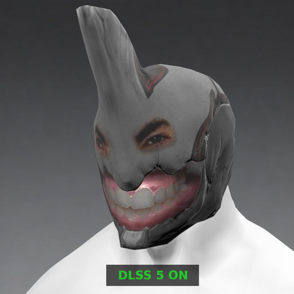 Sabuuchi (CEO of Bans) tweet media