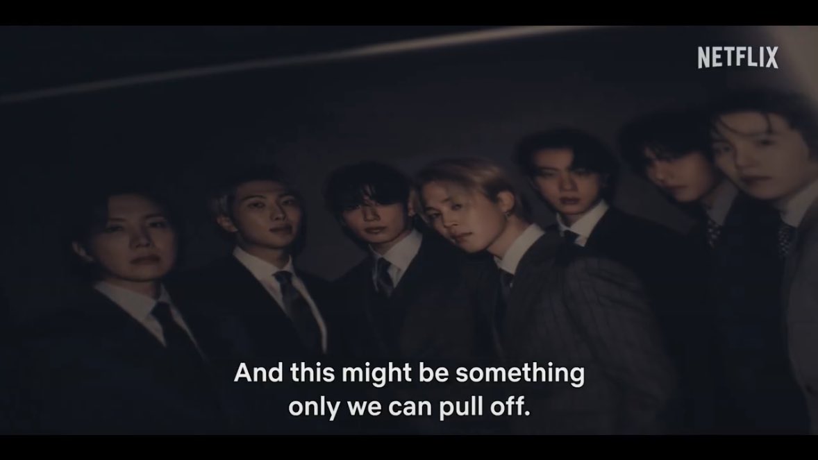 jminahs's tweet photo. namjoon please shut the fuck up😂😂😂😂😂😂😂😂😂😂😂😂😂😂 https://t.co/ryDDZXUSet