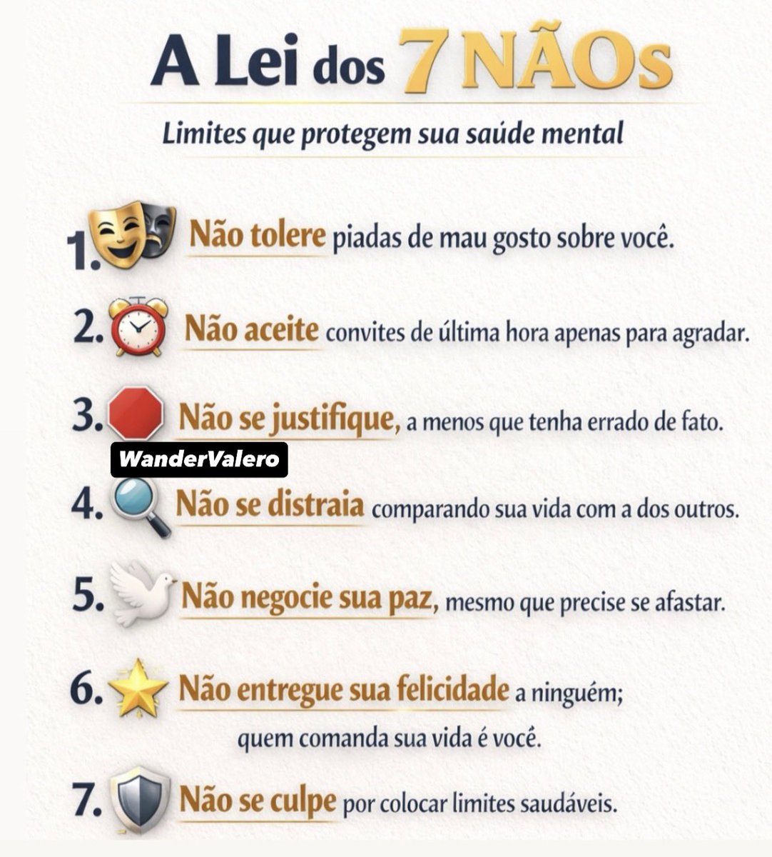 WanderValero tweet media