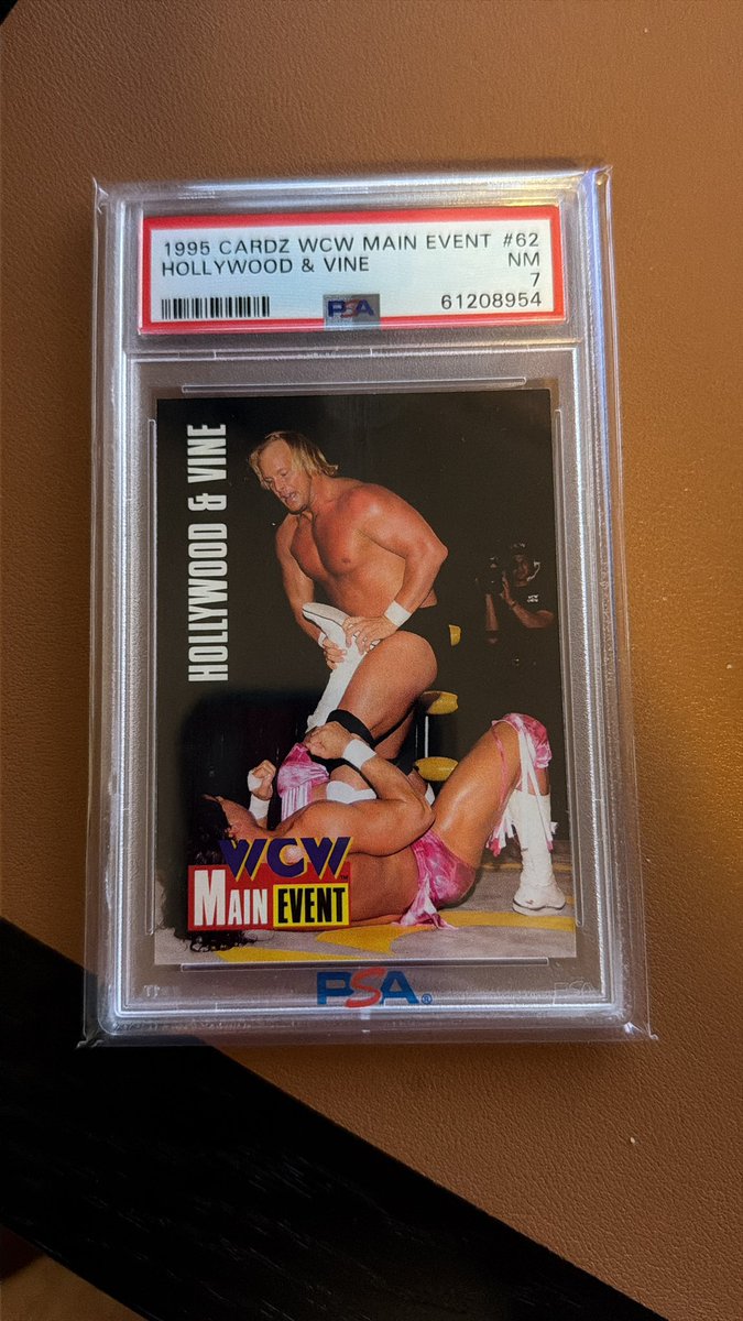 Mat McBane tweet media