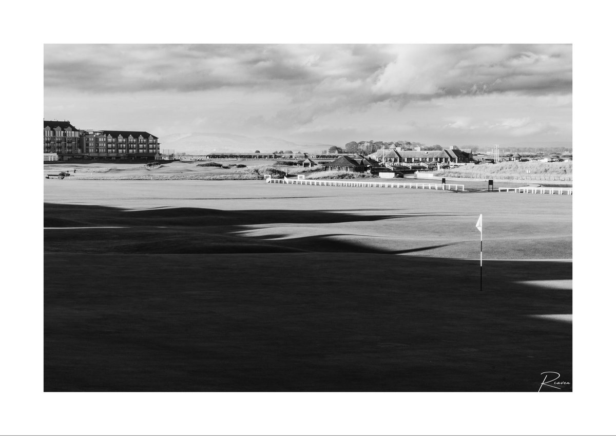 Golf Trip Photographer 🏴󠁧󠁢󠁳󠁣󠁴󠁿 Ryan Caven tweet media