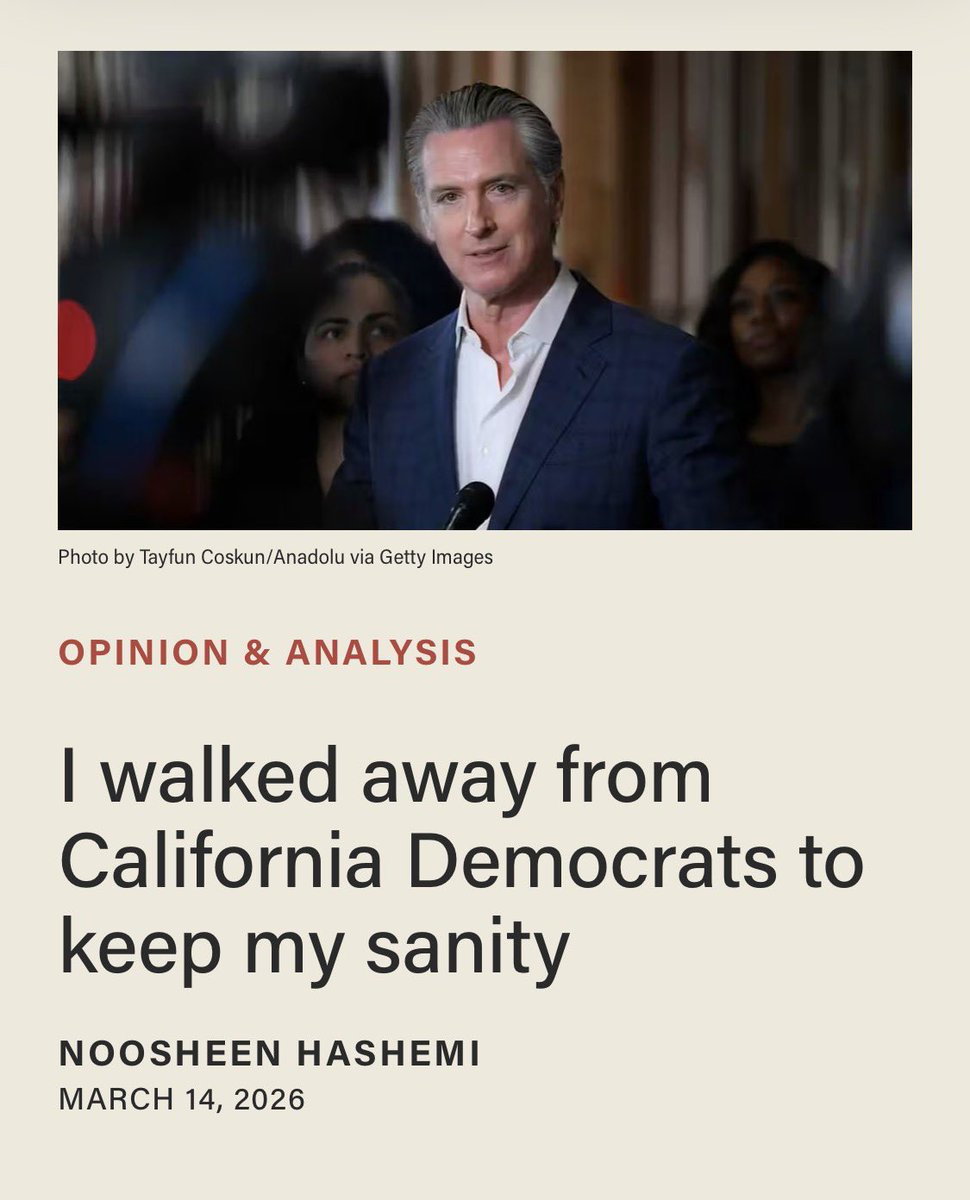 Institute for Sound Public Policy tweet media