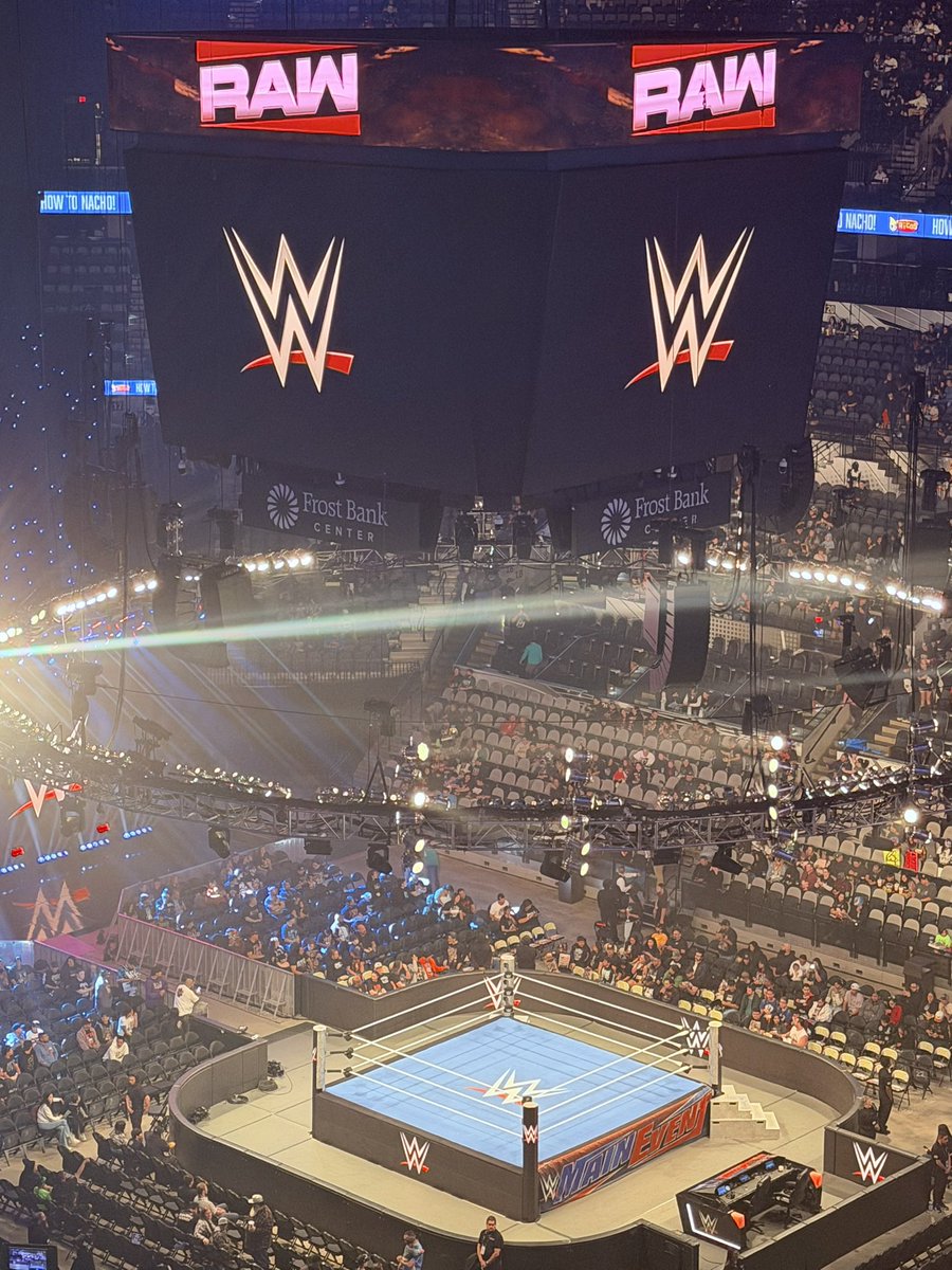 Ashlynn Garcia tweet media