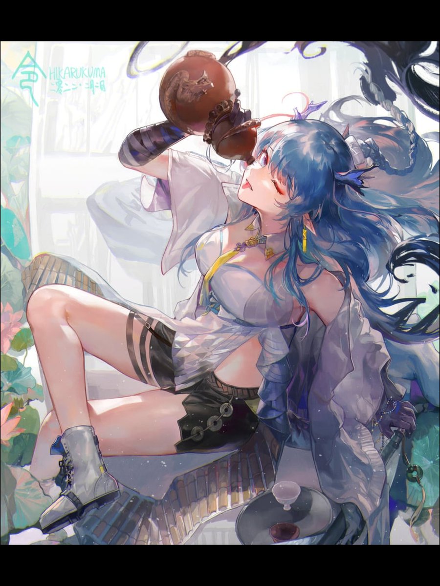 𝕬 𝕯𝖗𝖚𝖓𝖐 𝕻𝖔𝖊𝖙 tweet media