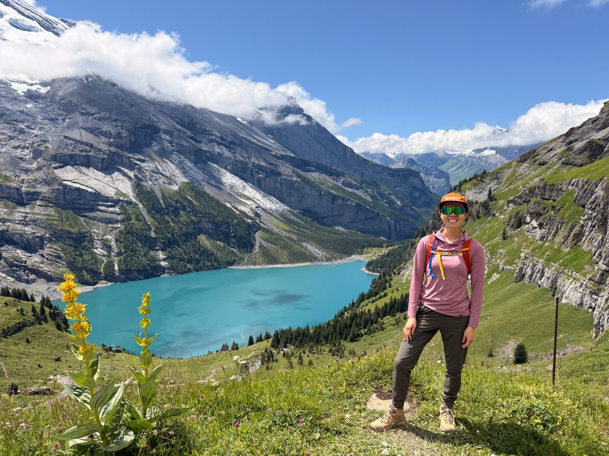 CU Anschutz Department of Ophthalmology tweet media