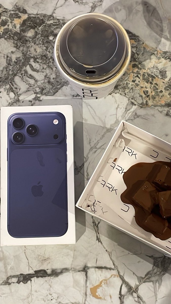 HA ˖ ࣪⊹ tweet media