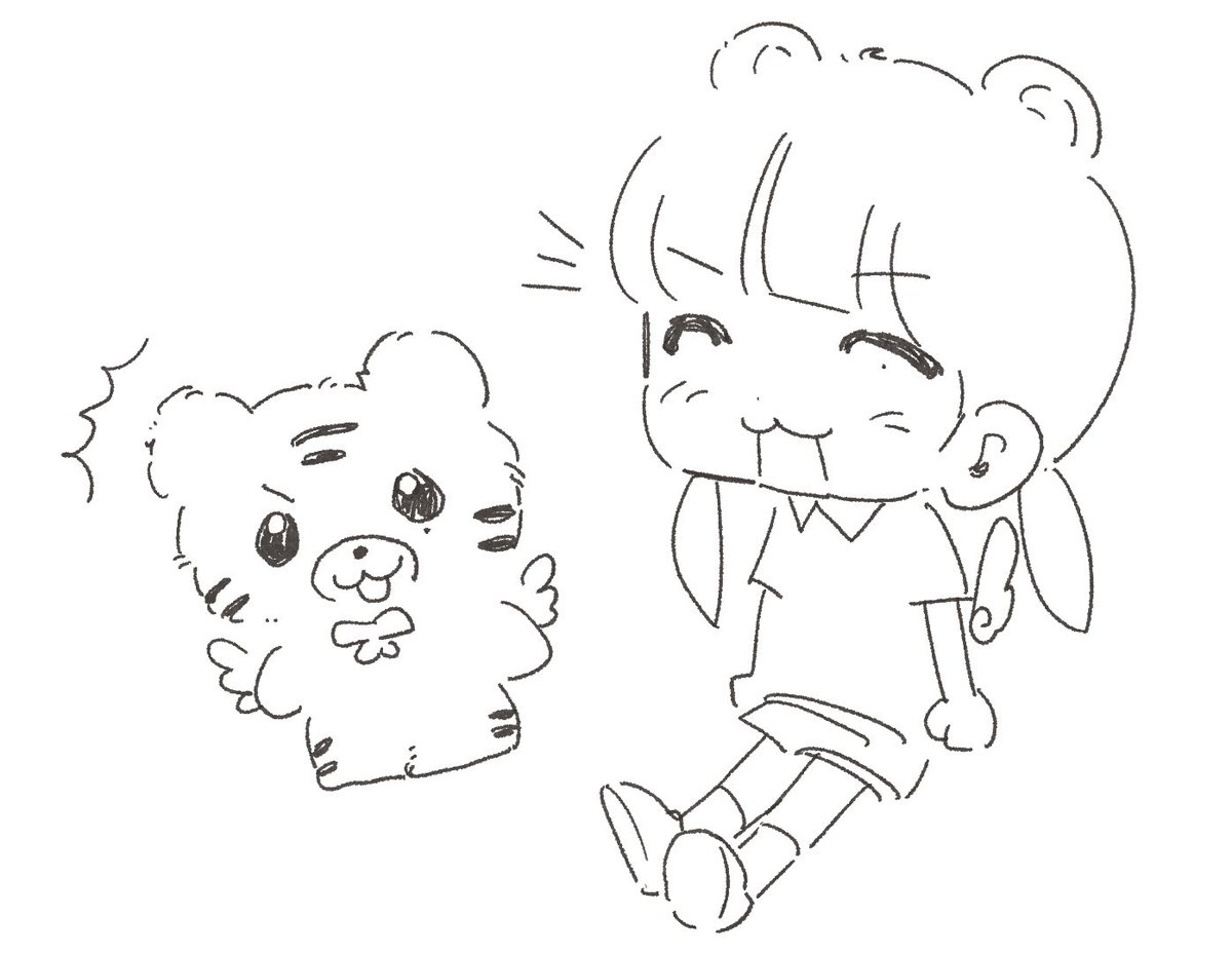 옹옹이 tweet media