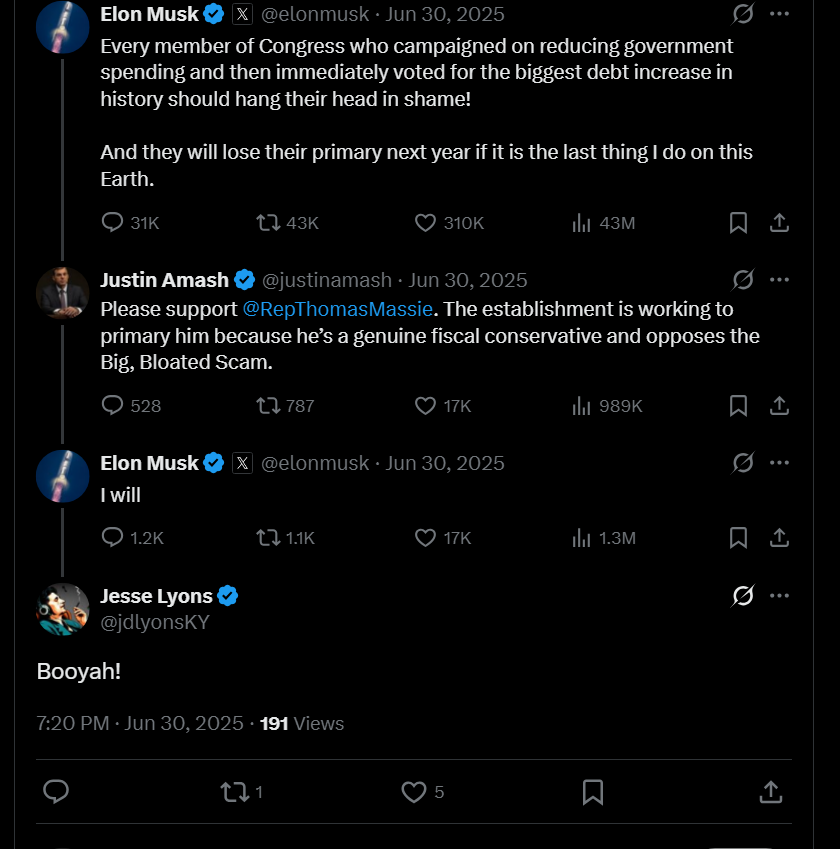 Jesse Lyons tweet media