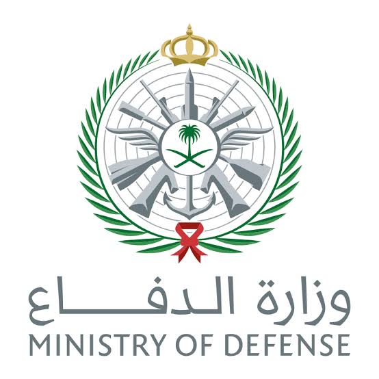 #وزارة_الدفاع : اعتراض وتدمير 3 مسيّرات في المنطقة الشرقية