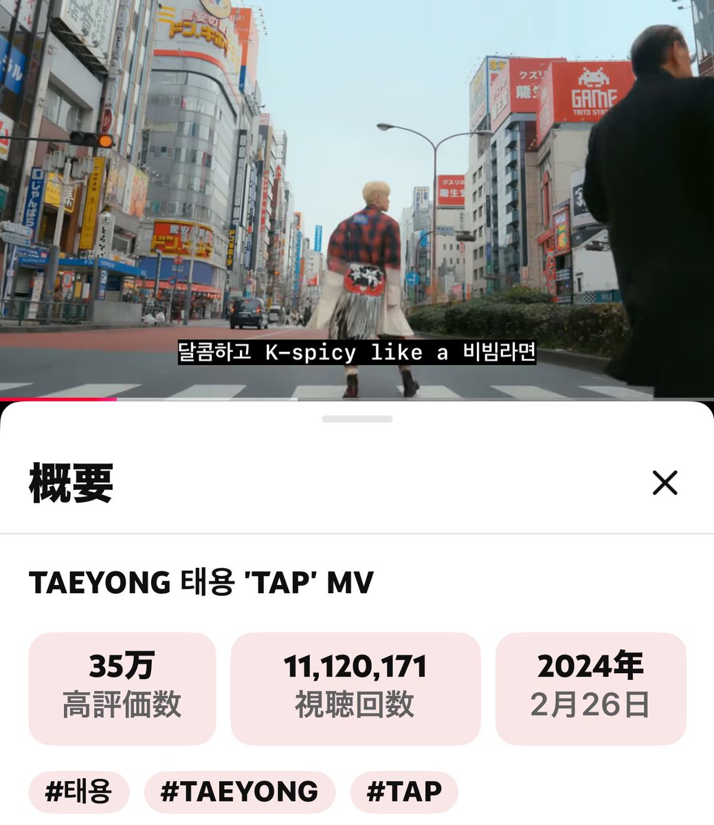 みーty・___・🌹 tweet media