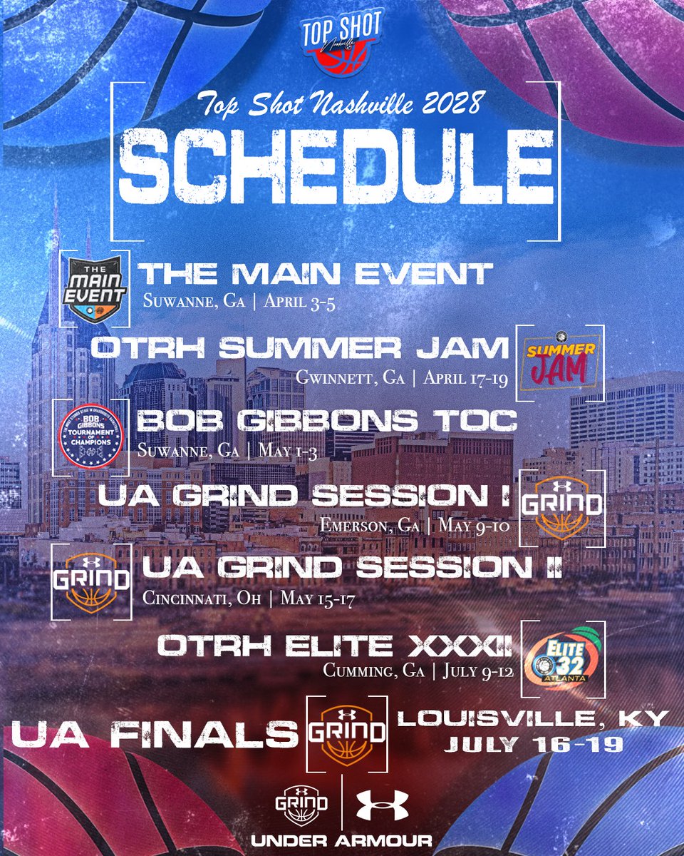 Luke C. Smith tweet media