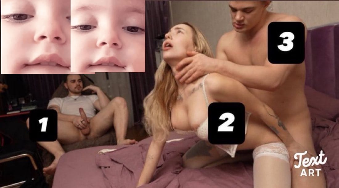 Daniel/MariHOT🔥 tweet media