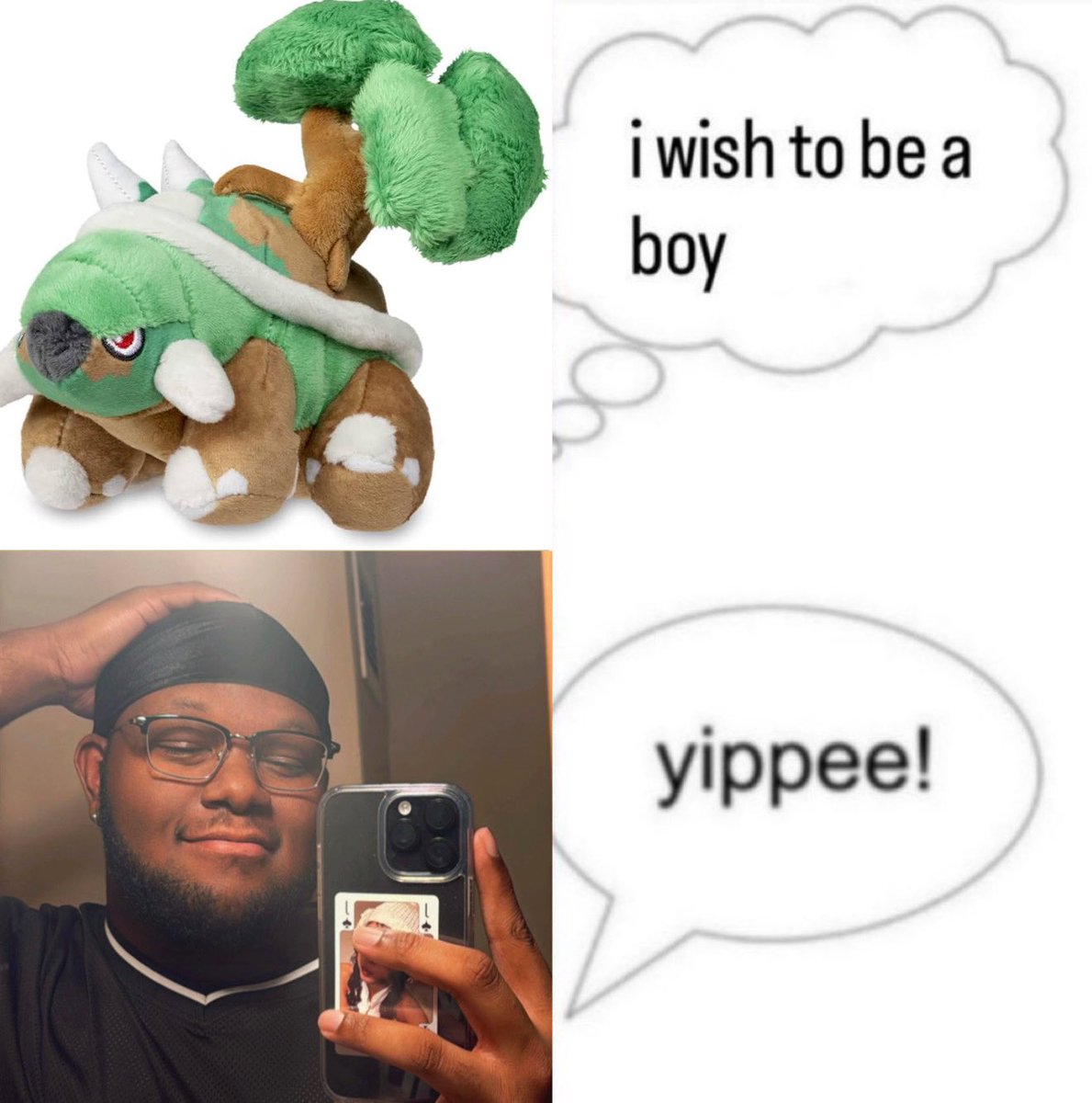 lance.ᐟ.ᐟ tweet media