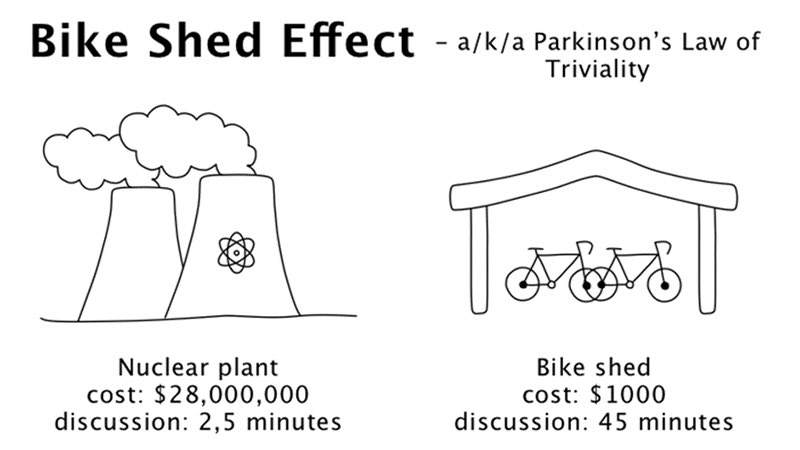 Jake Jolis tweet media