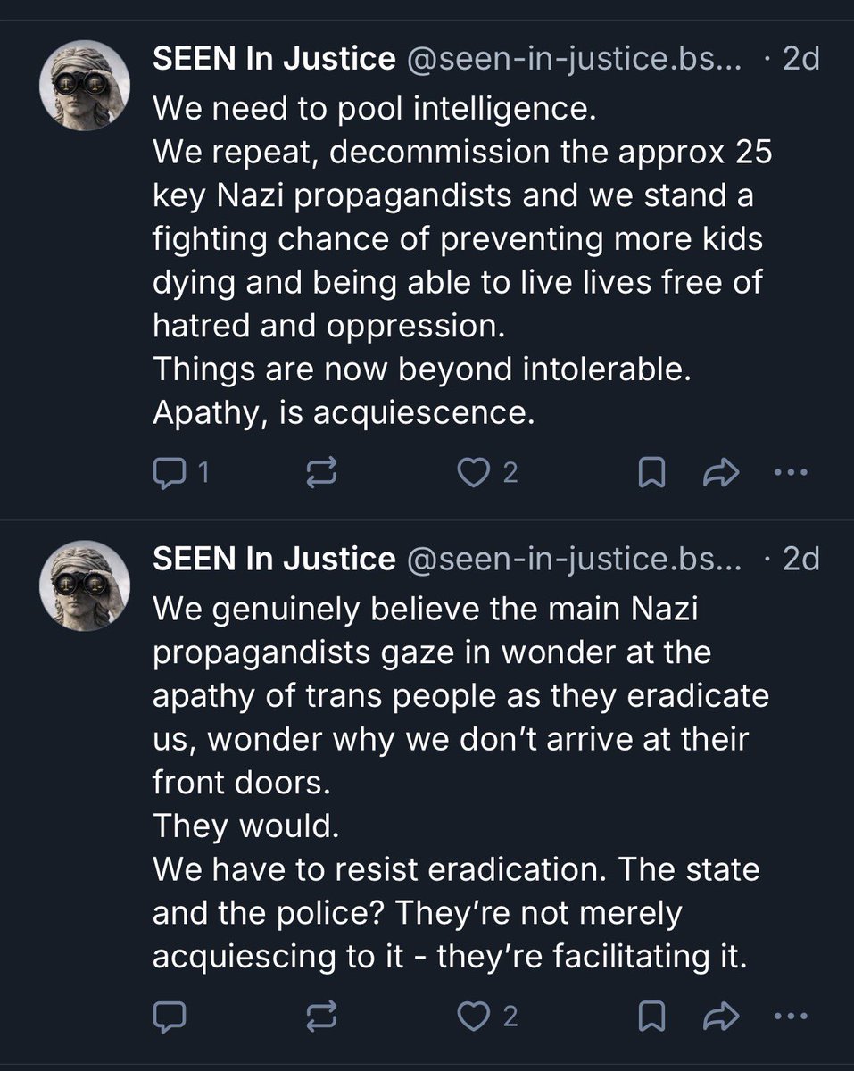 WeAreFairCop tweet media