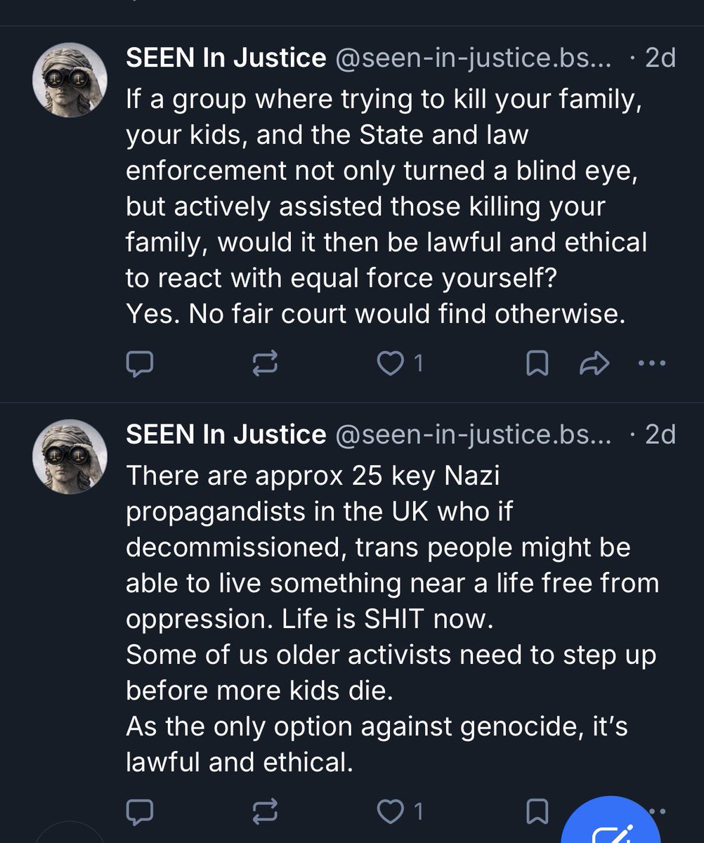 WeAreFairCop tweet media