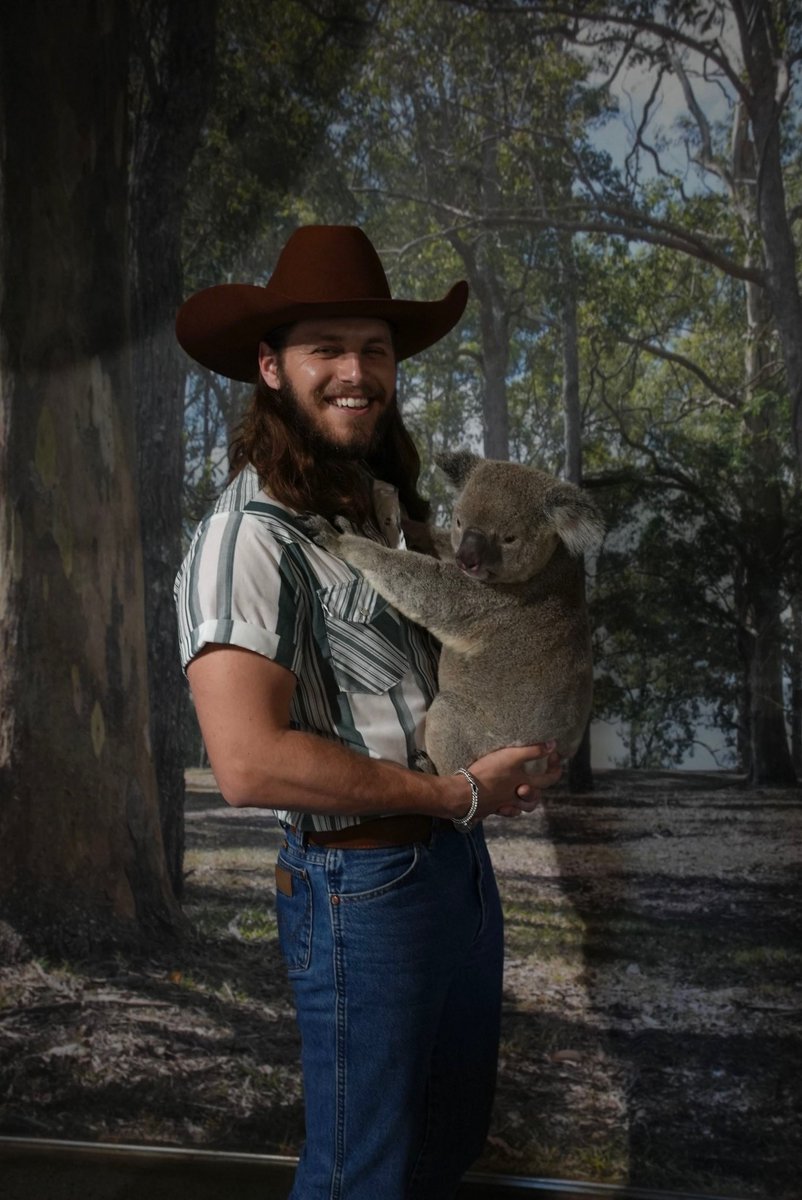 Warren Zeiders tweet media