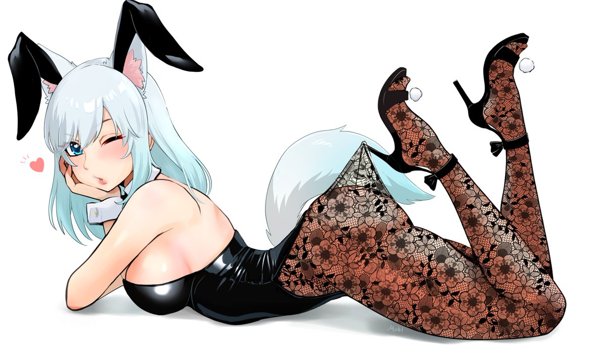 Icy❄️🐺 tweet media