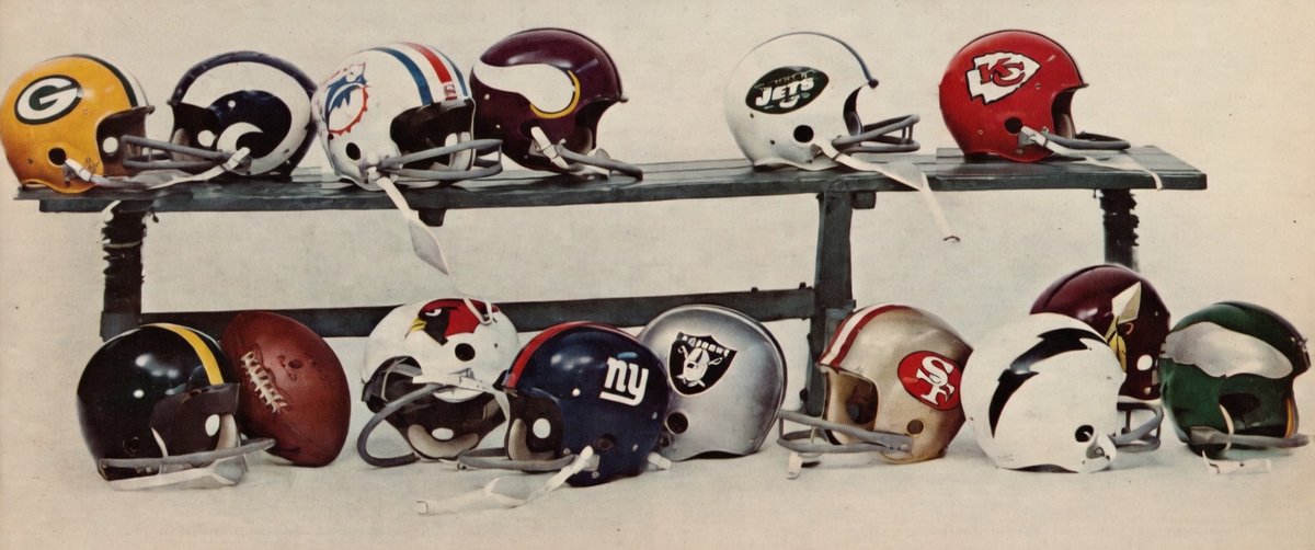 ᑭᖇO ᖴOOTᗷᗩᒪᒪ ᒍOᑌᖇᑎᗩᒪ 🏈 tweet media